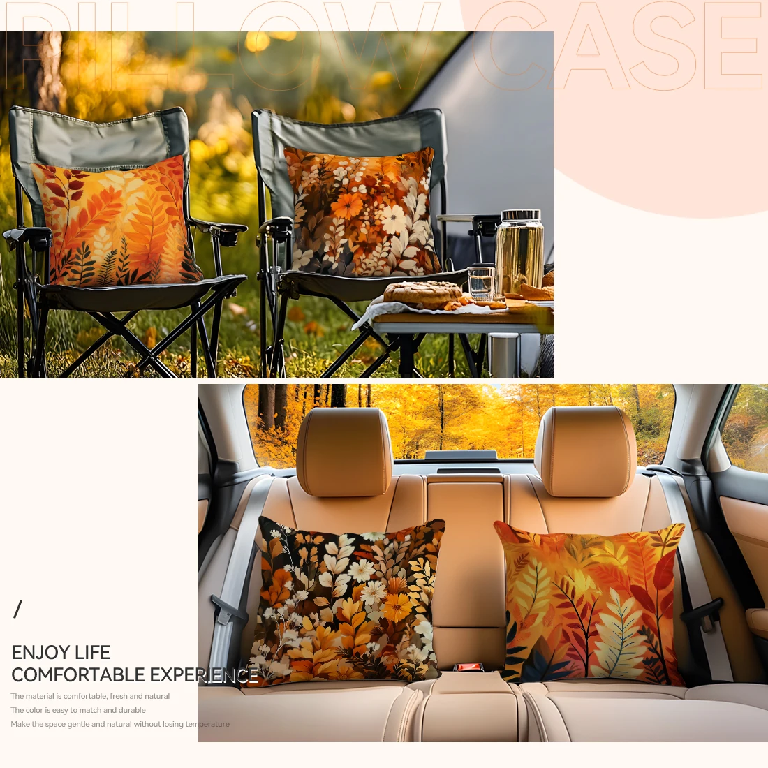 almofadas-de-plantas-de-outono-fronha-capa-de-almofada-de-poliester-lance-travesseiro-sofa-decoracao-fronha-decoracao-de-casa