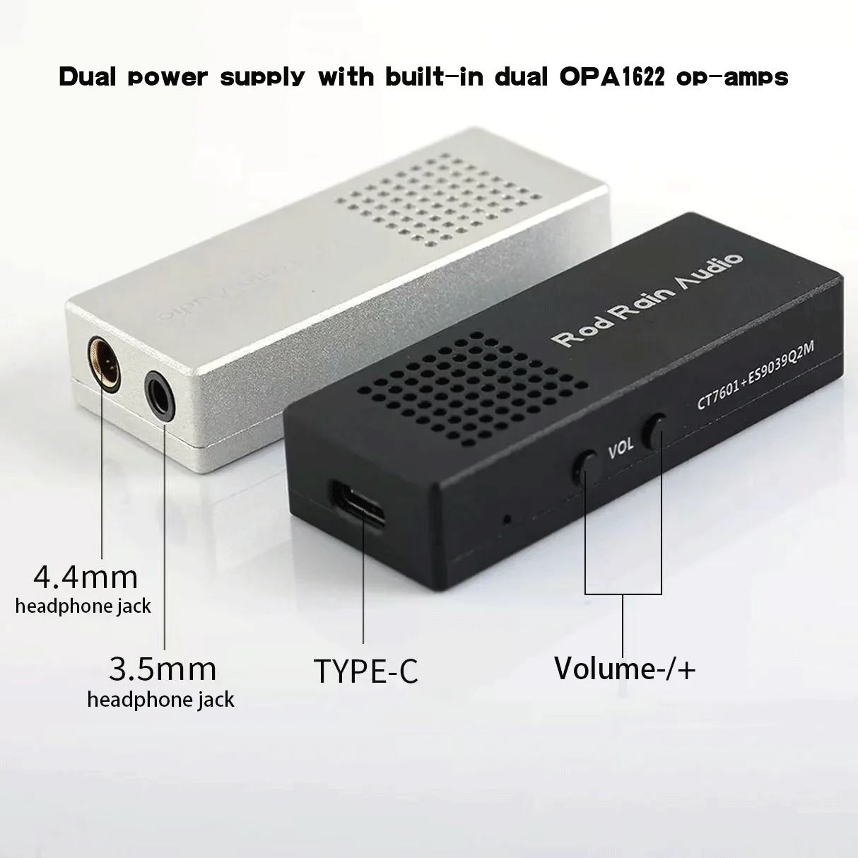 amplificatore-per-cuffie-worldsound-f1-con-decoder-bilanciato-e-scheda-audio-es9039q2m-portatile-e-compatibile-con-dsd