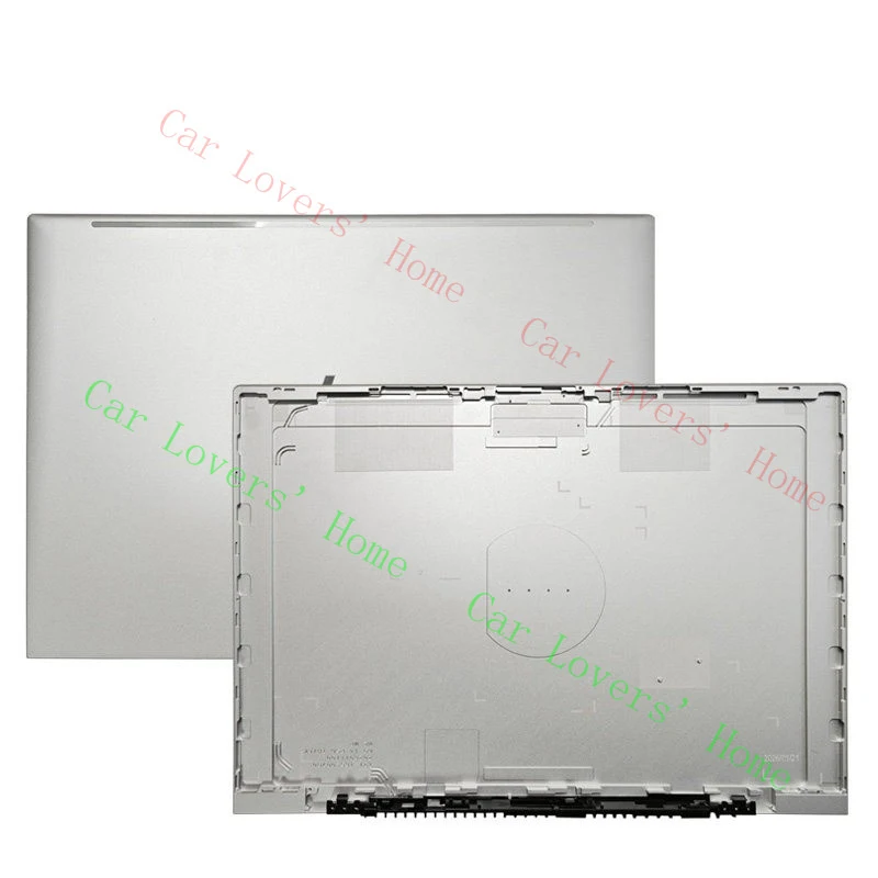 A+  For HP EliteBook 845 840 G9 N09017-001 Laptop A/B/C/D Cover