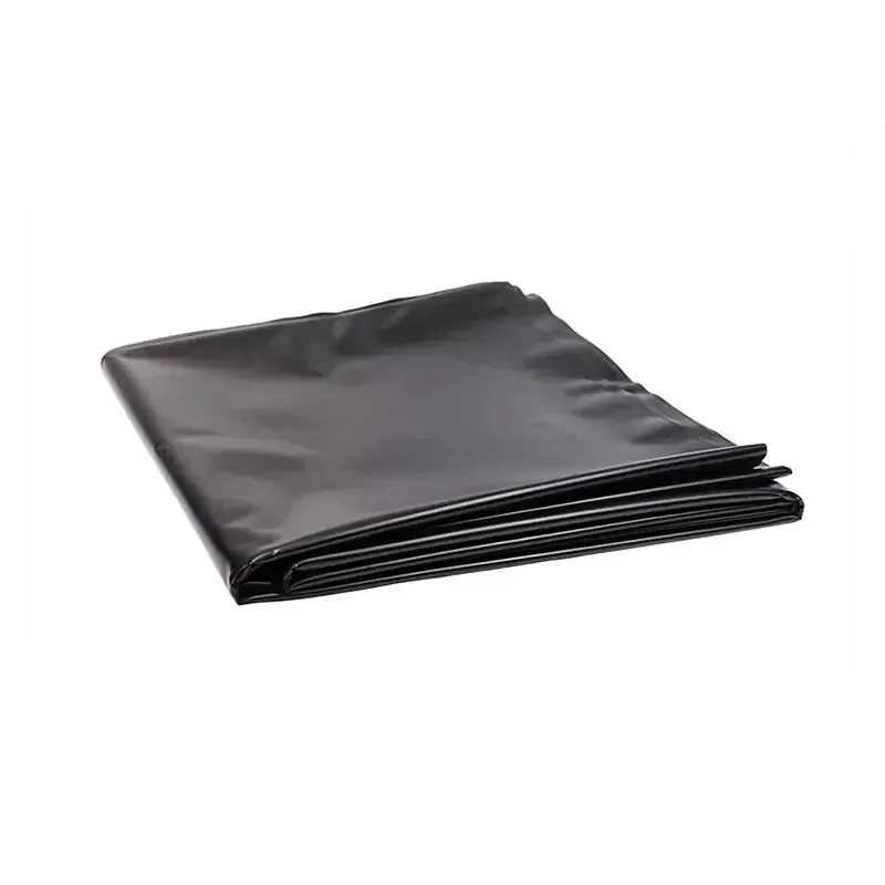 BDSM Waterproof Adult Sex Bed Sheets For Sex Game Lubricants Waterproof Bed Cover Couple Flirt Wetlook Bondage Wet Play Sex Tool