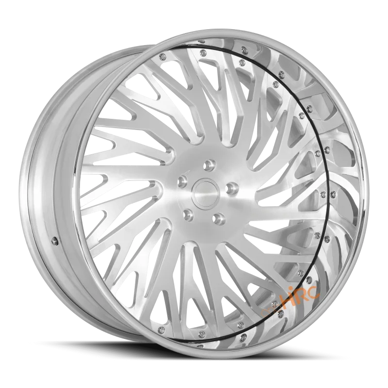 

Роскошные кастомные хромированные золотые диски 18 19 20 21 22 23 24 26 дюймов с глубокой полкой для легковых автомобилей Continental A7 Q50 Dawn