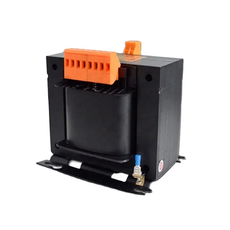 -Factory Direct JMB Electric Power Lighting 20kva Transformer