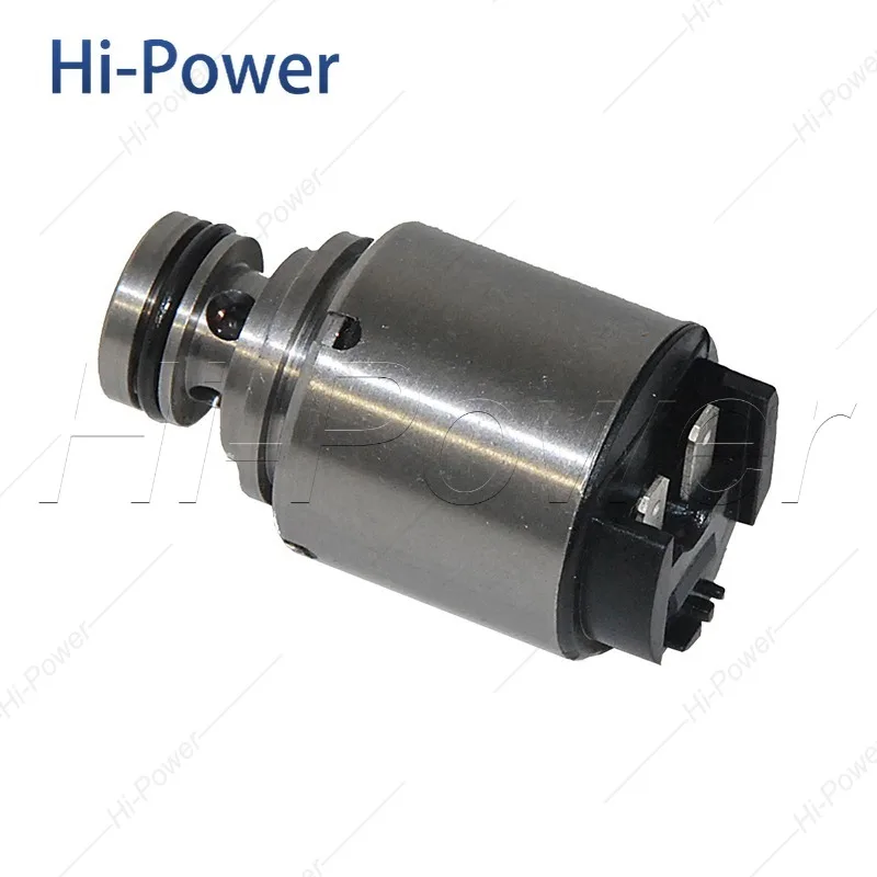 4hp20-5hp19fl-5hp19fla-5hp24-epc-tested-automatic-transmission-valve-body-solenoid-kit-4hp20-5hp19fl-5hp19fla-5hp24-solenoid-kit