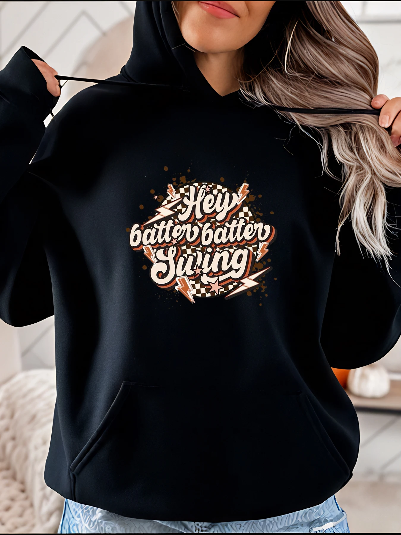 Hey Batter Batter S… - image