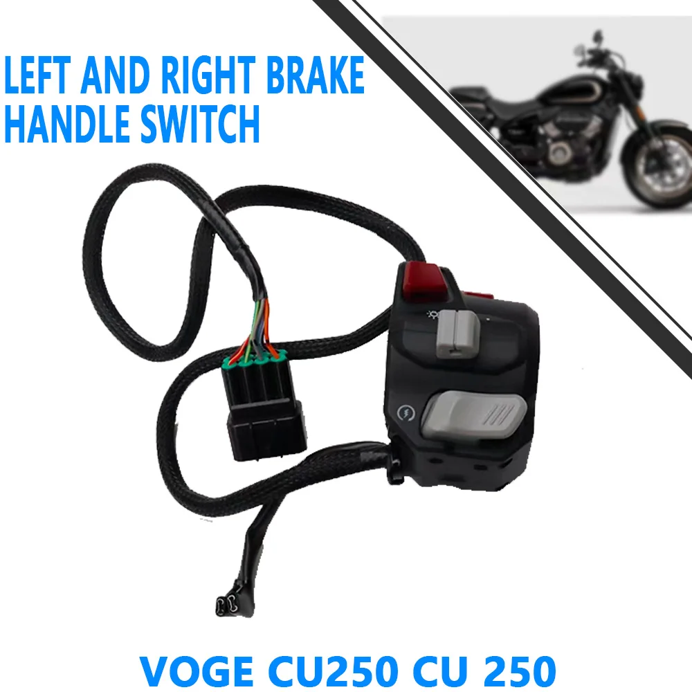 para-voge-cu250-cu-250-manijas-de-freno-izquierdo-y-derecho-interruptor-piezas-de-motocicleta