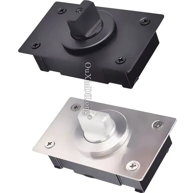 

ГОРЯЧИЙ 1 комплект тяжелых дверных шарниров на 360 градусов ° Поворотный 90° ° Позиционирование невидимых дверных петель, фоновая стена, скрытые петли, загрузка 120 кг