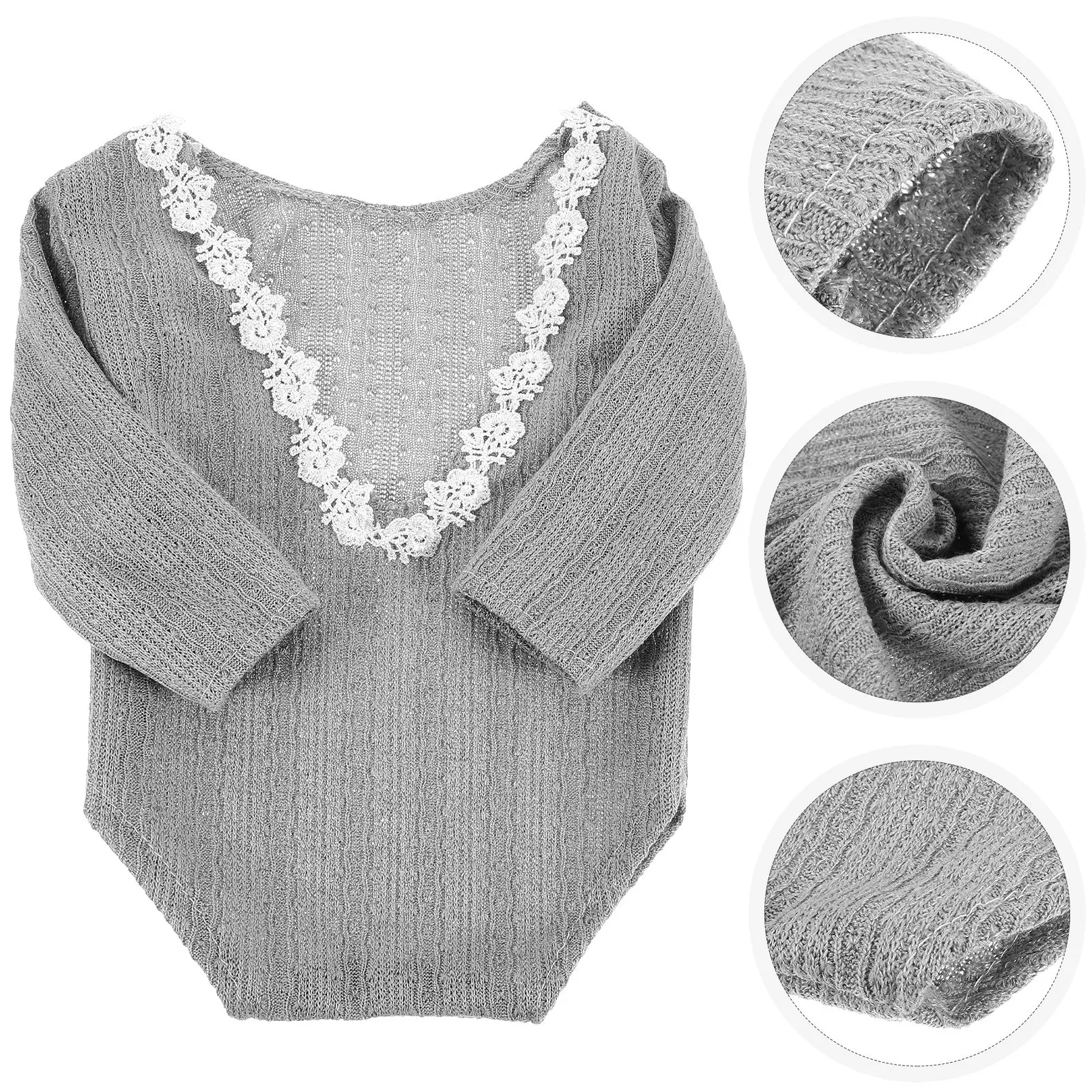 newborn-photography-baby-girl-romper-long-sleeve-infant-outfit-cute-baby-clothes-for-newborn-girl-infant-romper