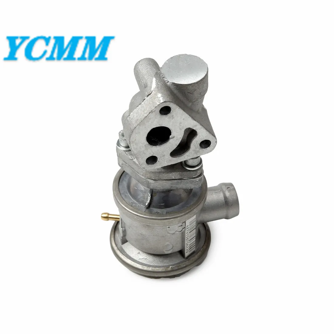 Car Air Pump Check Valve Pipe Assembly 1.8T 06B131101H For VW Passat B5 AUDI A4 A6 A7 Seat Exeo AWM AUG