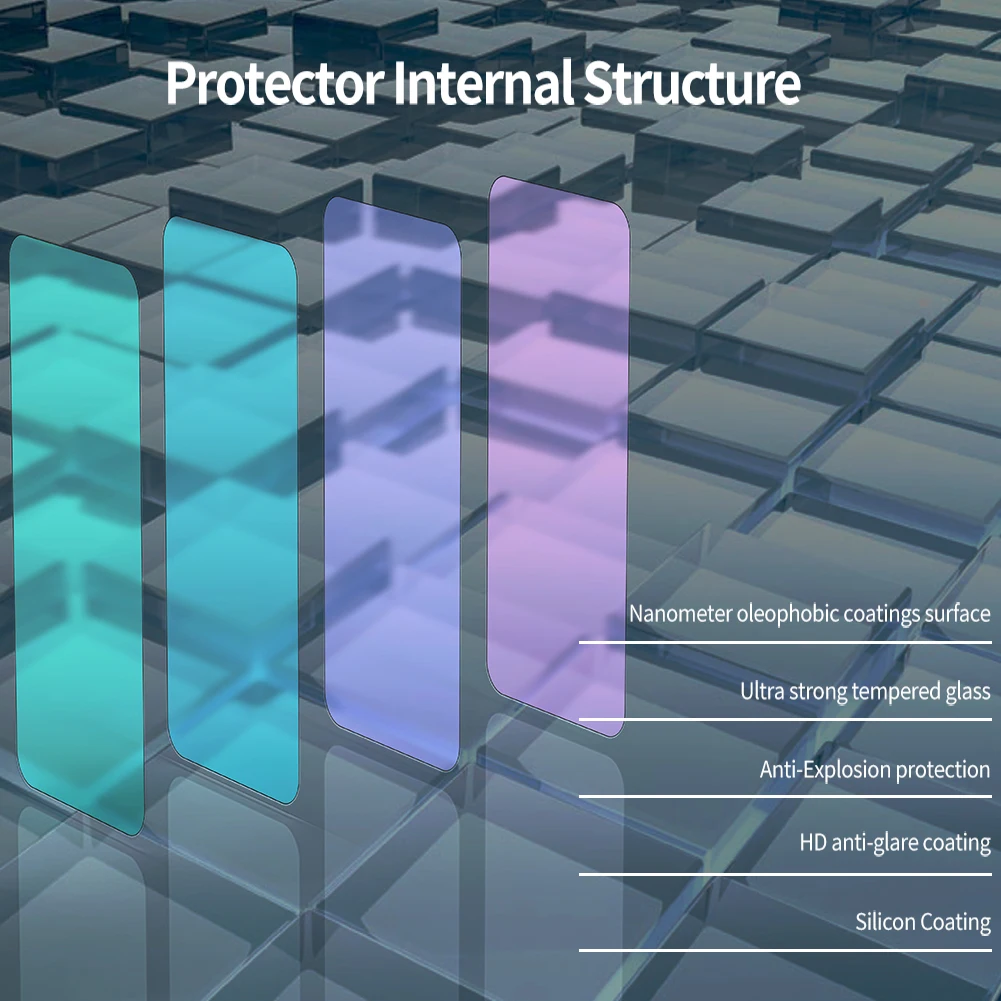 For Xiaomi Poco F8 …