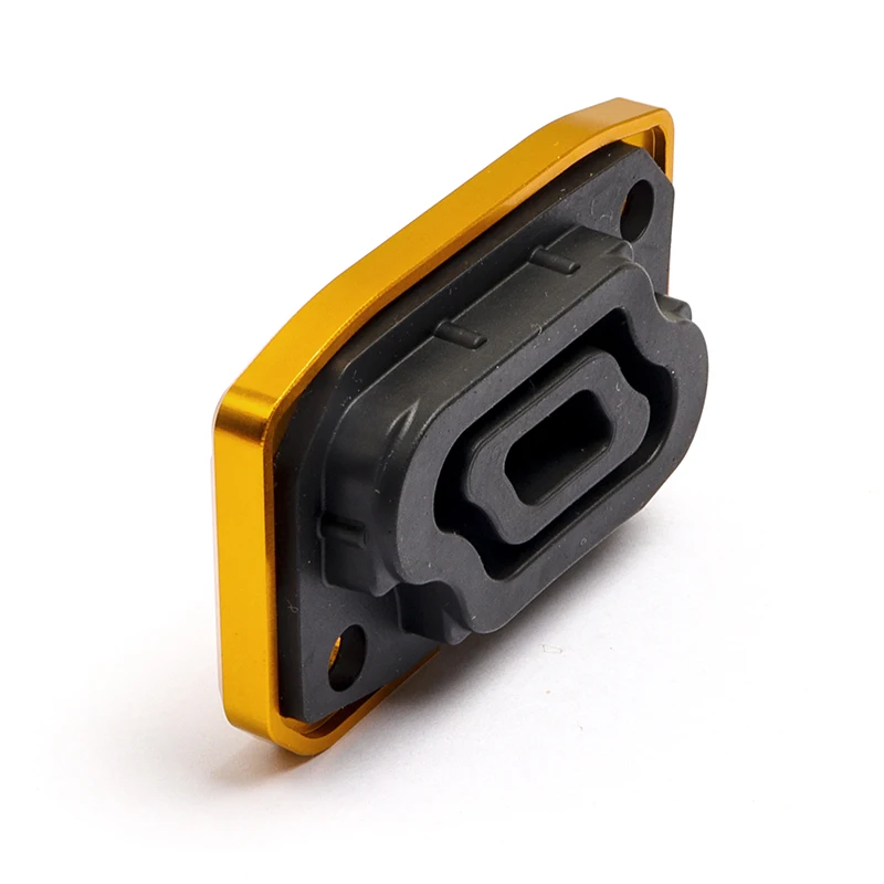 Moto CNC Freno Anteriore Frizione Serbatoio Fluido Tappo di Copertura Per KTM SX EXC EXCF SMR SXF XCF EXC TPI Per Husqvarna FC FR TE FE