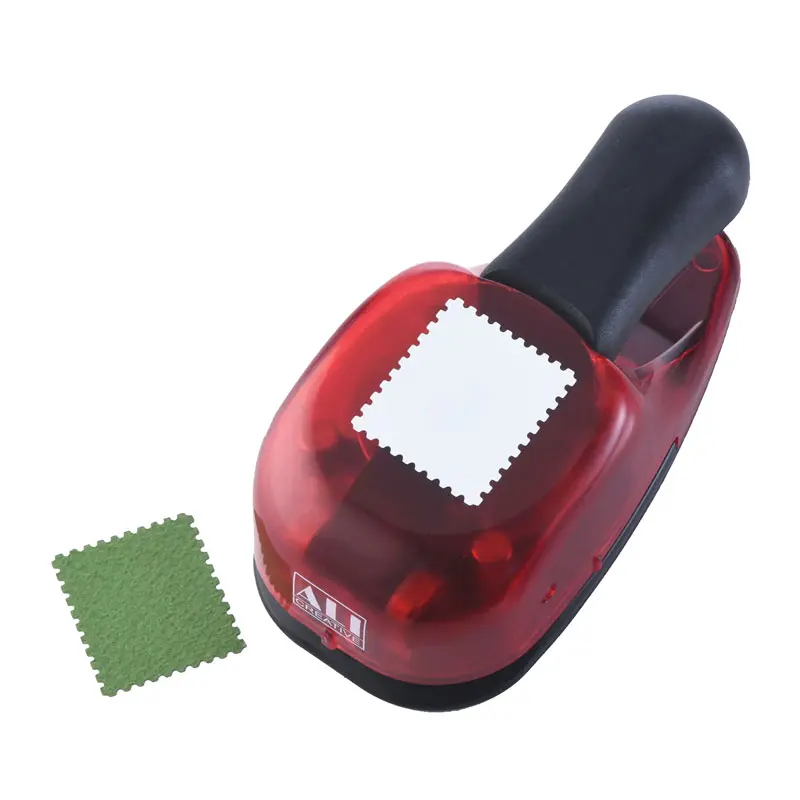 �y�Z�[�����z��p ALI Aili �p�^�[���G���{�X���H�c�[�� �ی��p���` ���H�| DIY ����A���o�� �J�b�e�B���O�c�[�� �q���p