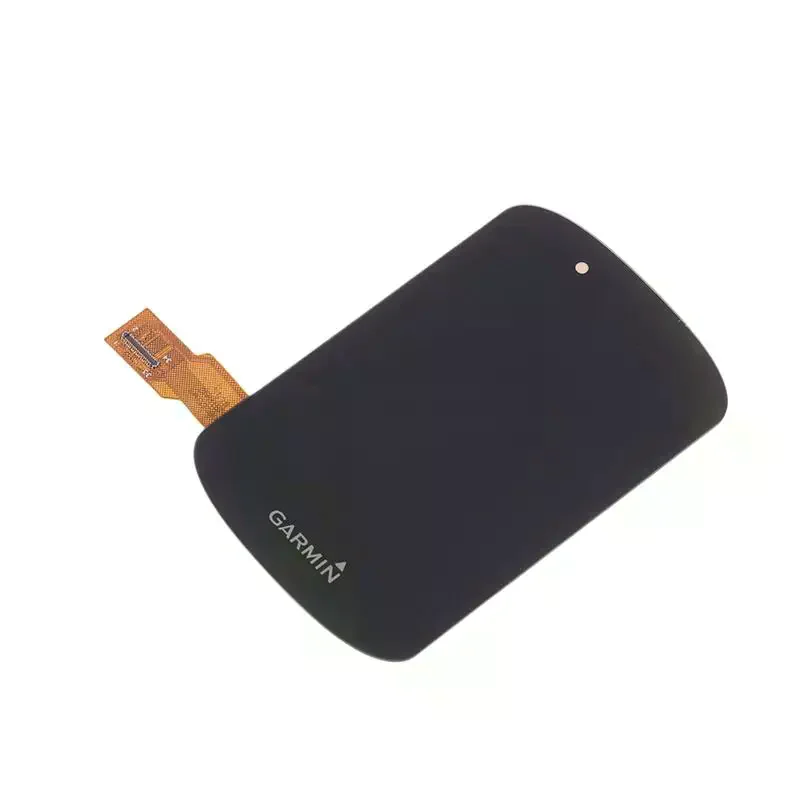 

Ремонтный ЖК-дисплей для монитора скорости велосипеда EDGE 530, секундомер