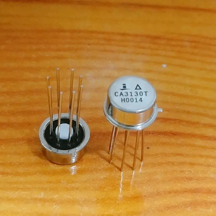 

CA3130T CA3130AT CA3130AS CA3130S CA3130T 3 CA3140T CA3140AT CA3140AS CA3140S CA3140T 3 1pcs/lot New&Original In Stock