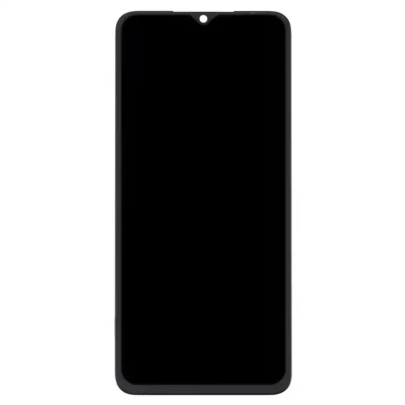 652F Full Assembly TFT LCD & Digitizer Set Replacement Touch Panel Assembly Sensitive Touch Screens Suitable for Note 11E TFT