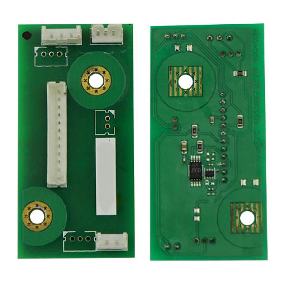 

New Compatible for Lexmark Resetter MS310 MS410 MS510 MS610 C792 MS321 Drum CS310 CX410 3300 Toner MX710 MS811 MX812 Fuser Chip