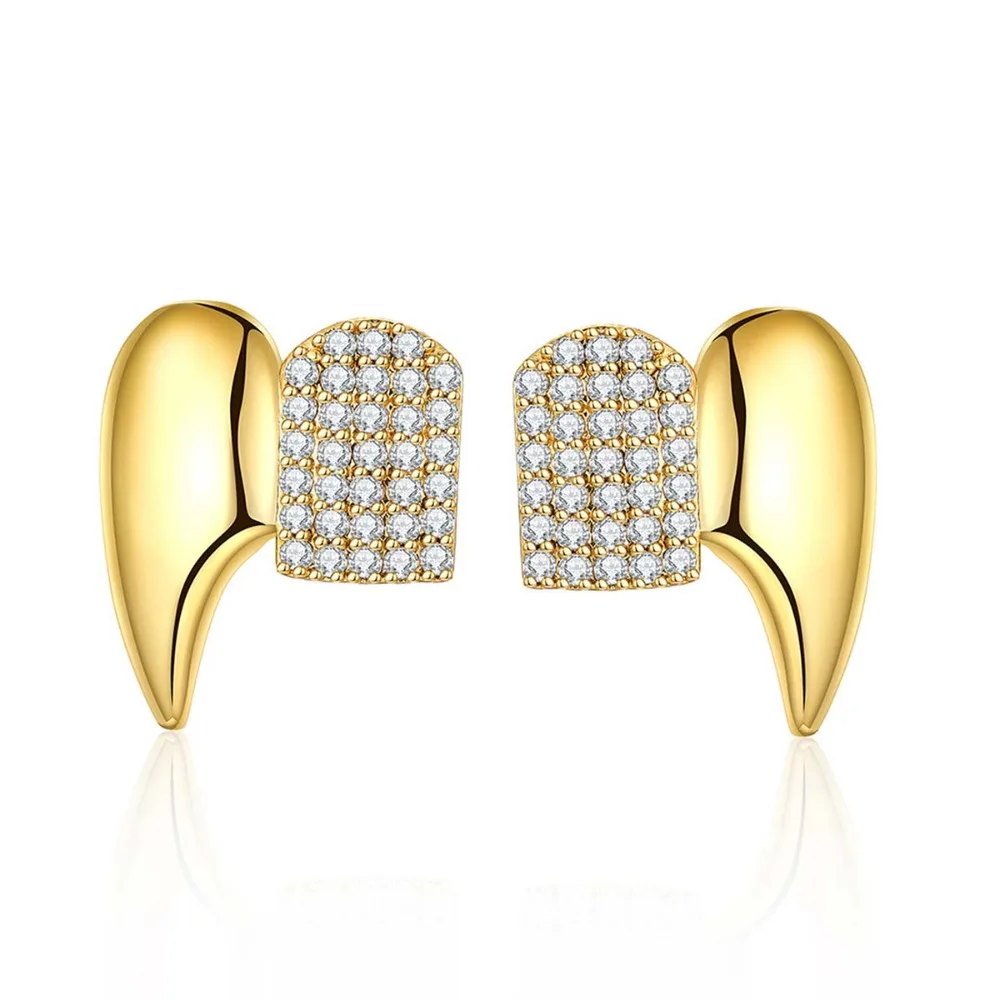 : Ensembles de bijoux & plus