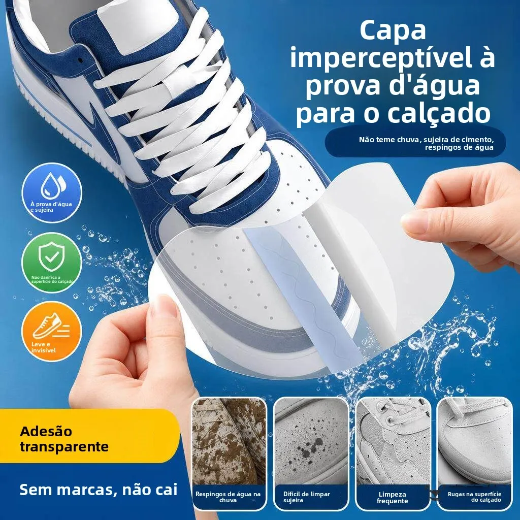 cuscinetti-impermeabili-per-tallone-delle-scarpe-sportive-proteggi-tallone-anti-pioggia-mantengono-le-scarpe-asciutte-copriscarpe-resistenti-alle-intemperie-per-esterni-protezione-dal-fango-e-dall'acqua
