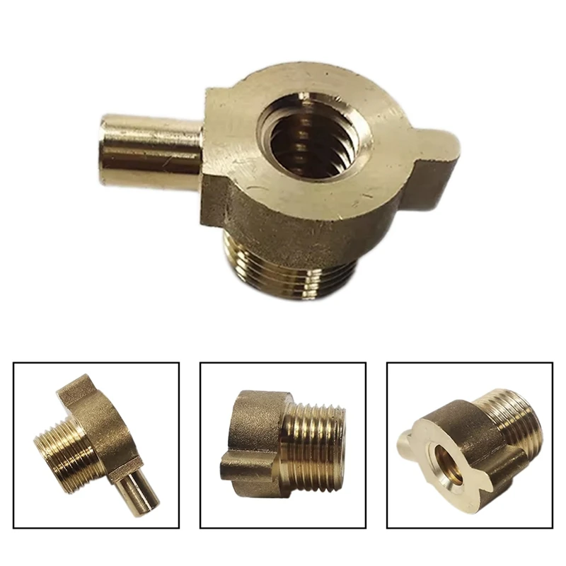 1 ชิ้น IBR ย้อนกลับเกียร์การปรับเปลี่ยน Water Jet เรือ Compon สําหรับ BRP Seadoo Jetski ทุกรุ่น-N25R