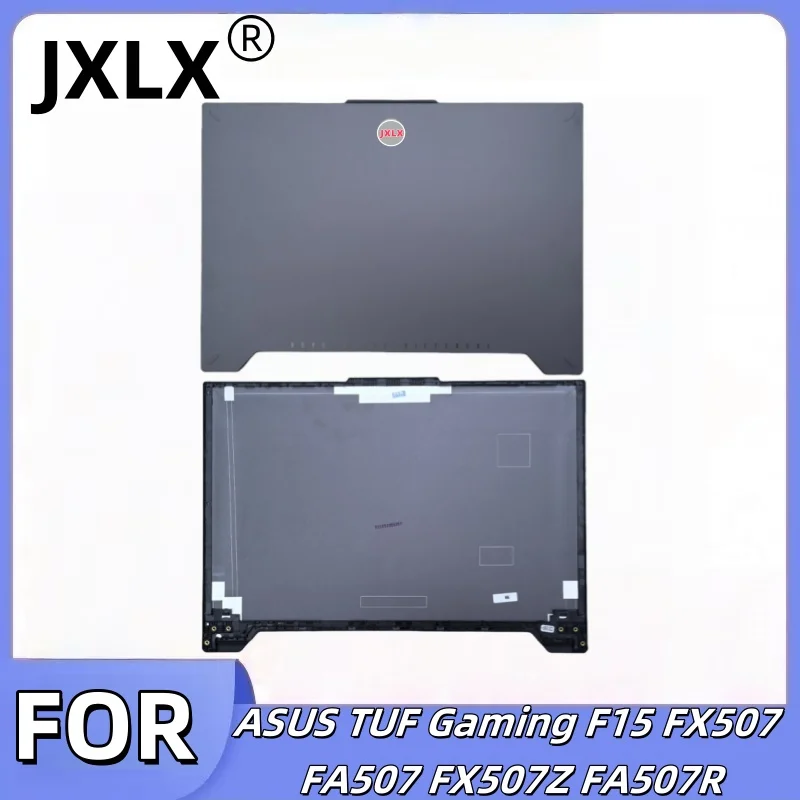 

New For ASUS TUF Gaming F15 FX507 FA507 FX507Z FA507R LCD Back Cover 47NJ8LCJNA0