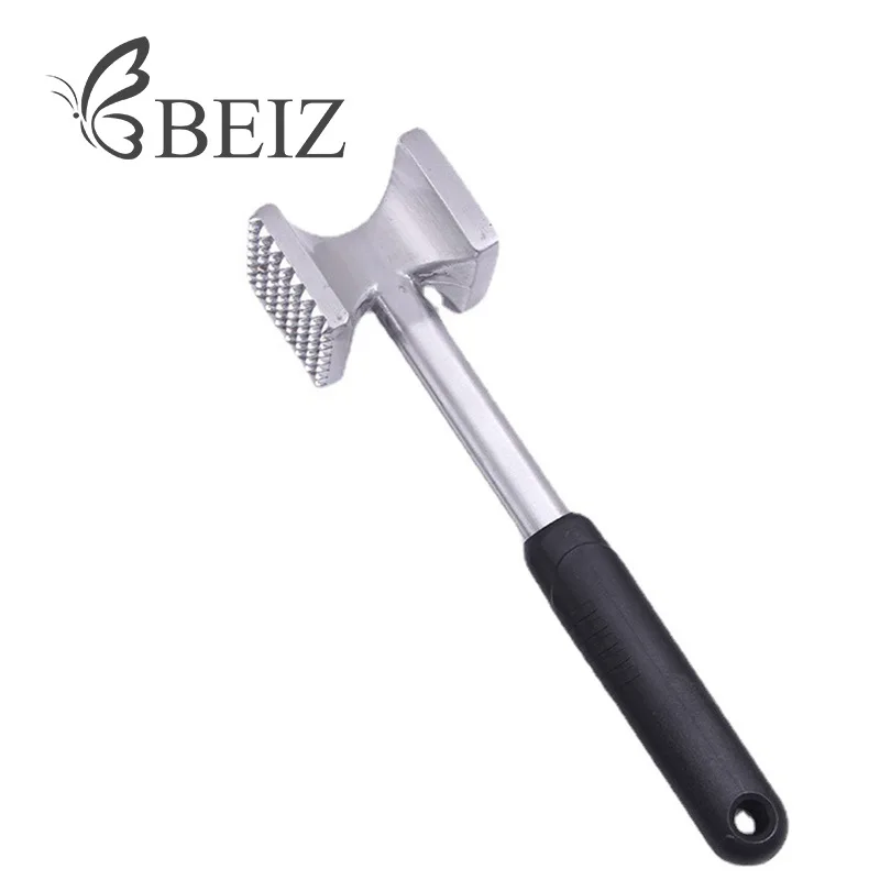 tenderizzatore-per-carne-in-lega-di-alluminio-utensile-da-cucina-a-doppia-faccia-per-ammorbidire-la-carne