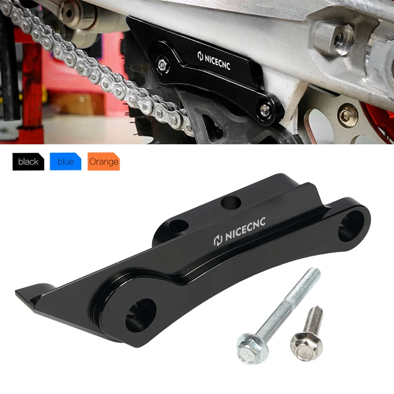 

Swingarm Guard For KTM TPi EXC 300 EXCF 350 2012-2023 SX 125 SXF 450 For Husqvarna TE 300 2014-2022 For GasGas EC 300 2021-2023
