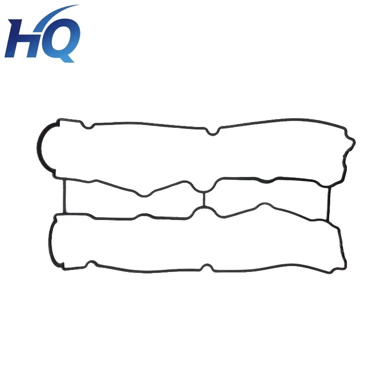 

96414596 Car Engine Camshaft Cover Gasket Fit ForChevy Chevrolet Optra Design 2005