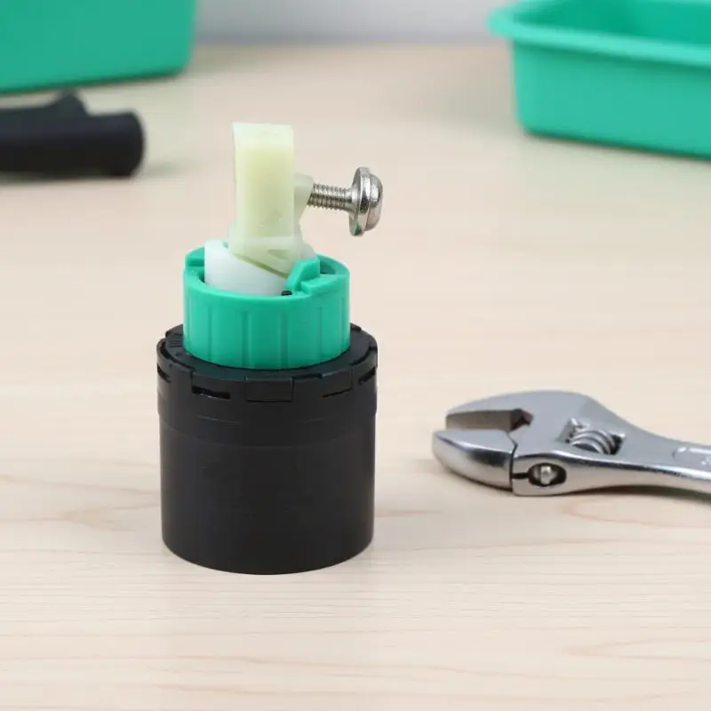 

Кран 92730000 для Hansgrohe, запасные части - для кухонного смесителя с одним отверстием M3/M2 2IN