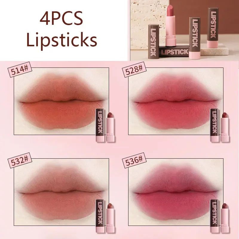 9 PCS Makeup Set Professional All In One Women Cosmetics Full Kit Lipstick BB Cream Eyeliner Eyebrow Pencil Mascara