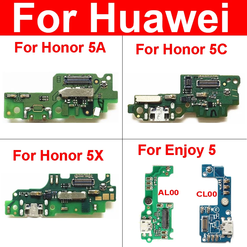 Usb Charger Jack Pl…