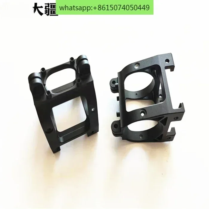 

Accessories [T20P] Motor holder 00 2037.04