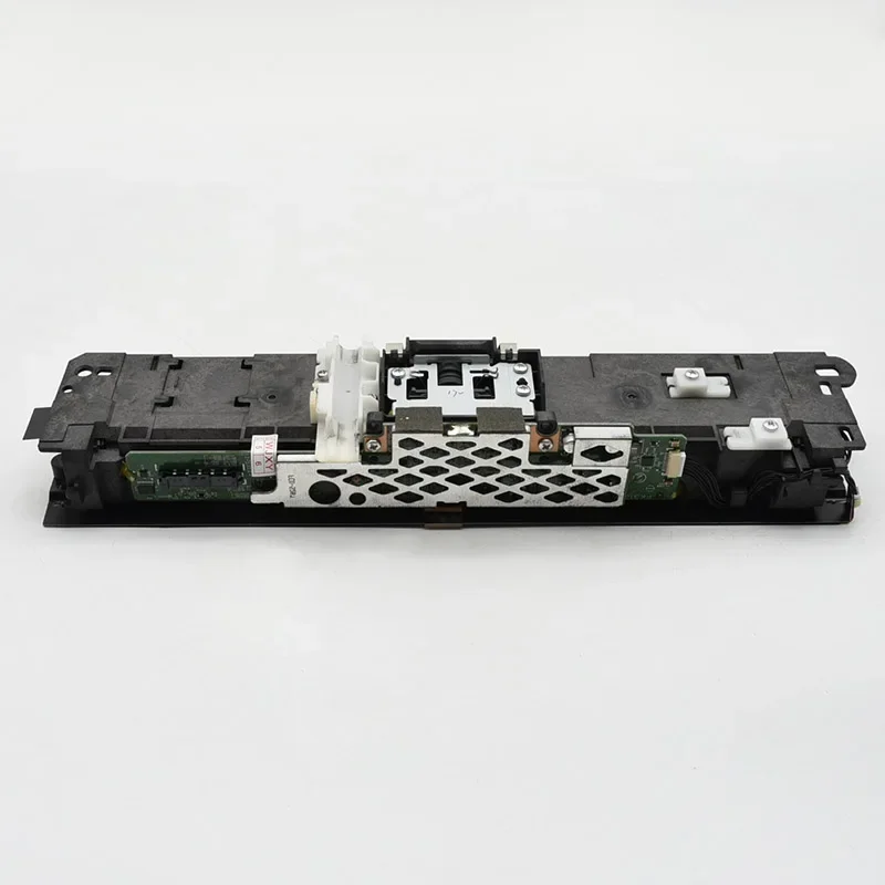 New Scanner CCD Carriage Unit FM4-9642-000 FM4-9642-010 for Canon iR4025 IR4035 IR4045 IR4051 4225 4235 4245 4251 Carriage Assy