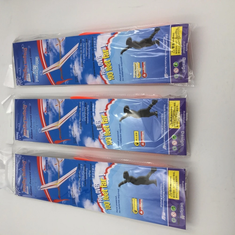 

Легкая модель самолета-планера, популярная игрушка, 3 варианта, для студенческих соревнований по авиамоделированию, самодельный набор для сборки самолетов, игрушка для детей на открытом воздухе