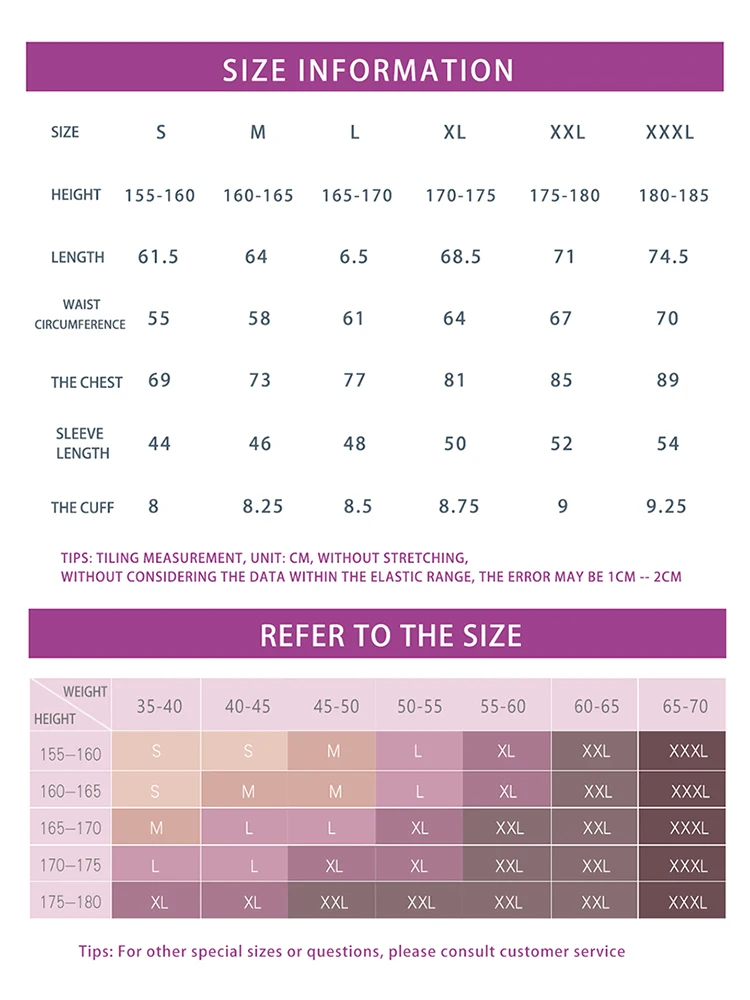 ملابس رقص الباليه الاحترافية للفتيات ، أكمام طويلة ، بدلة رقص قطنية ، ثياب جمباز ، شخصية أطفال ، ملابس تدريب على التزلج على الجليد