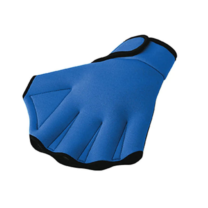 Variant: Blue
