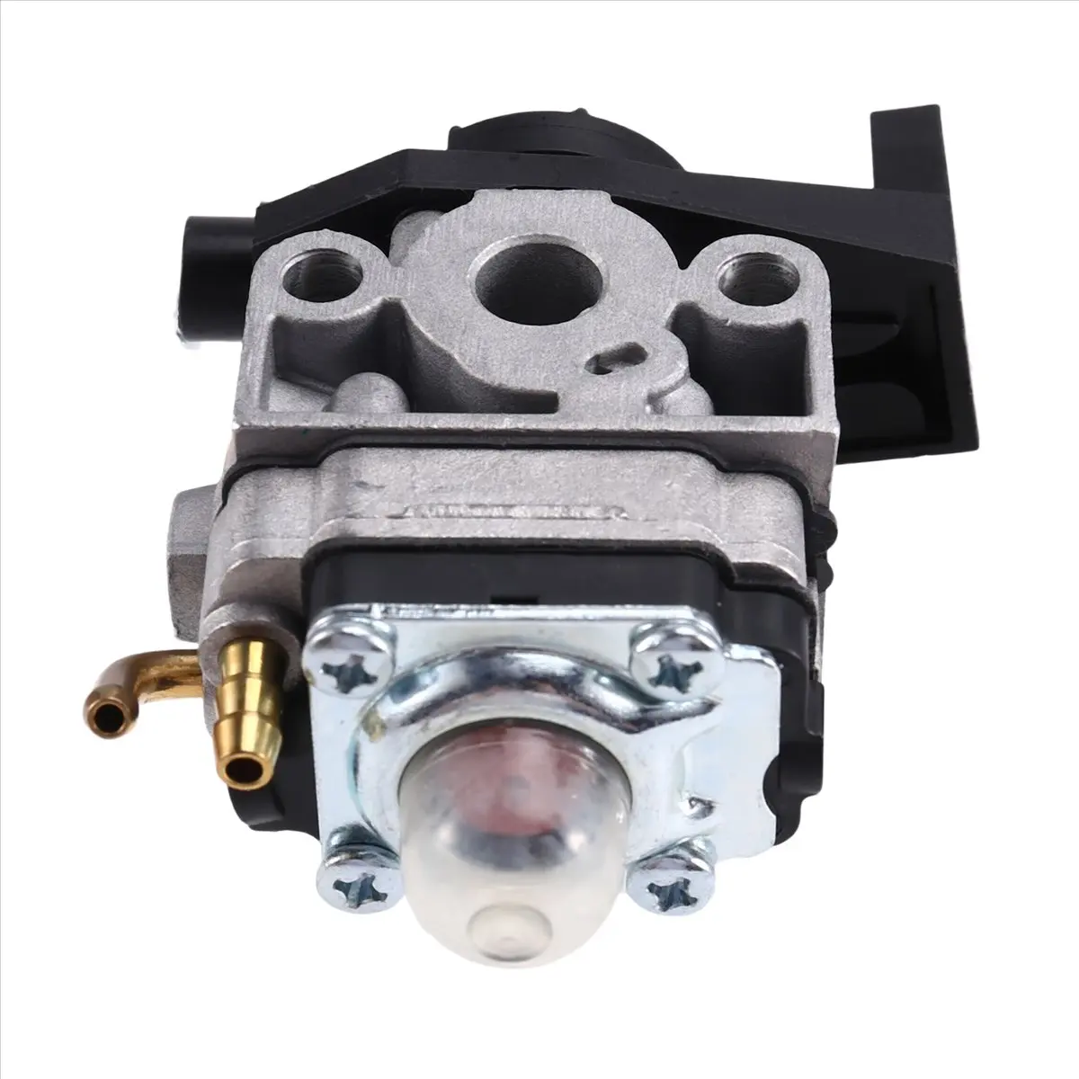 

Карбюратор для GX25 GX35 HHT35 HHT35S Запчасти для газонокосилок Аксессуары для газонокосилок [Y31A Hut]