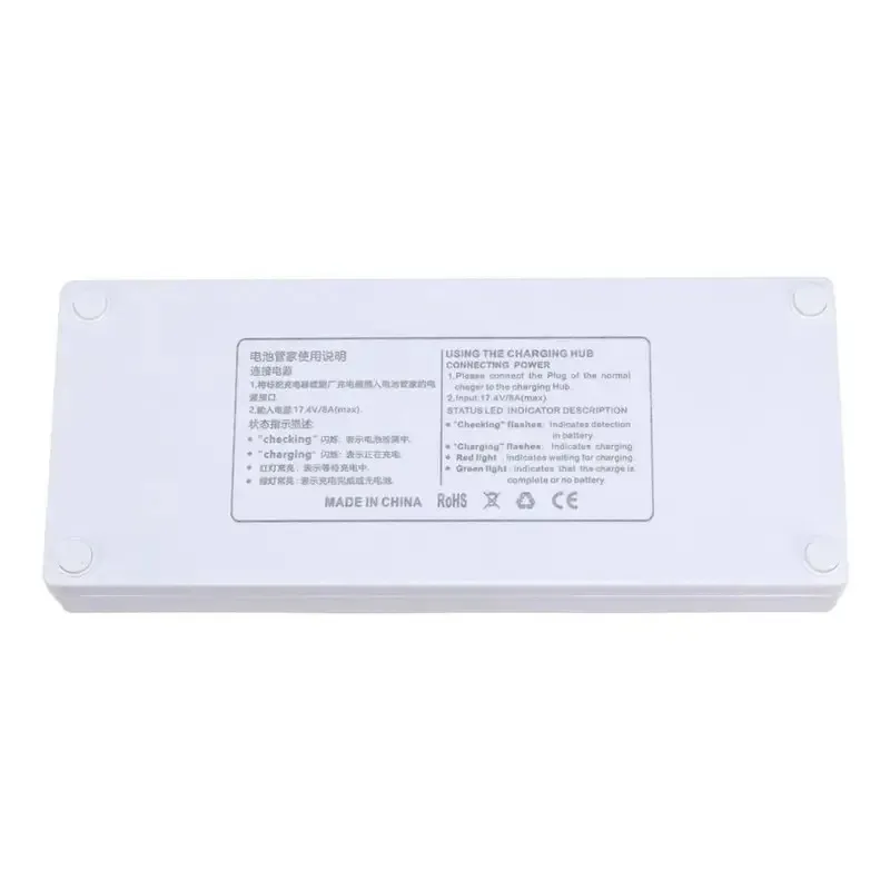 yx3-in-1-batteria-caricatore-intelligente-per-dji-phantom-4-pro-v20-avanzato-drone-volo-stazione-di-ricarica-della-batteria-hub-di-ricarica-parallelo