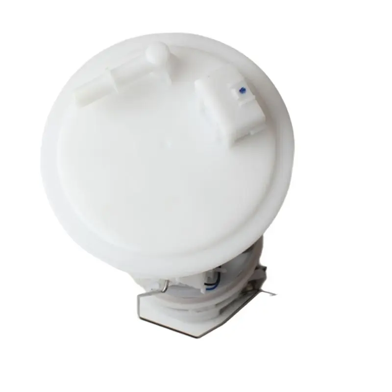 Car Fuel Pump Assembly 17040-JE60D 17040-JE60A For Nissan Qashqai X-Trail T31 2007- 2013 Vehicle Replacement Parts