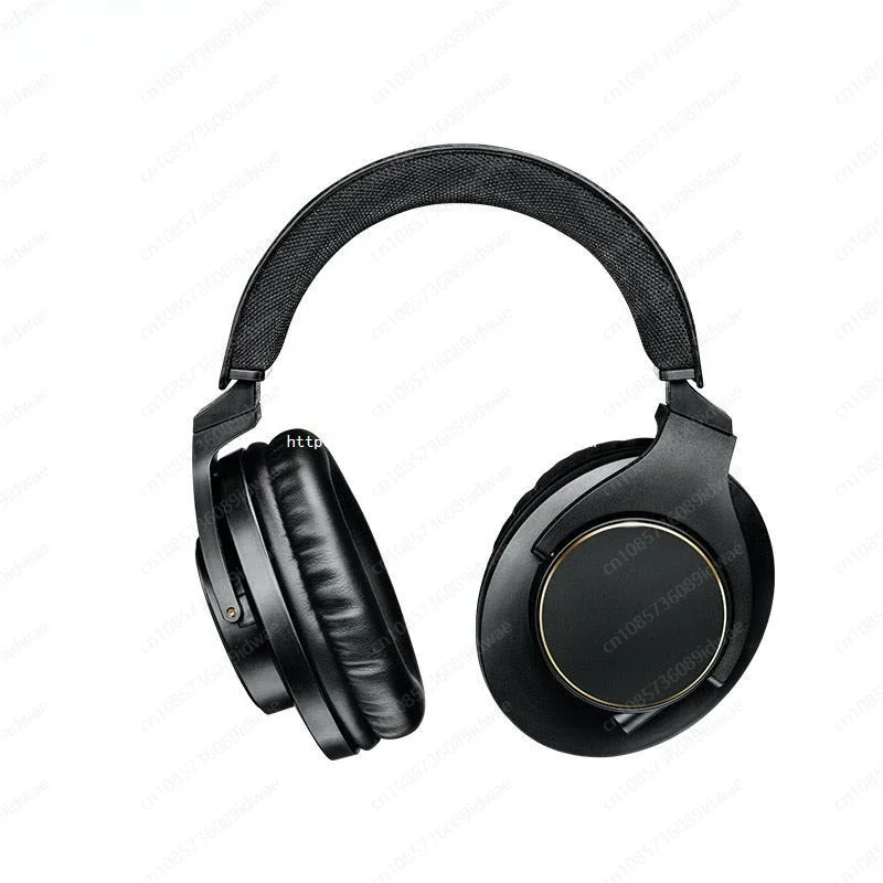 SRH840A Professional Recording Headset Monitor 40mm