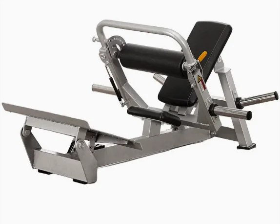 

Gym Hip Push Machine, Hip and Leg Training, Waist and Abdominal Muscle Hip Trainer