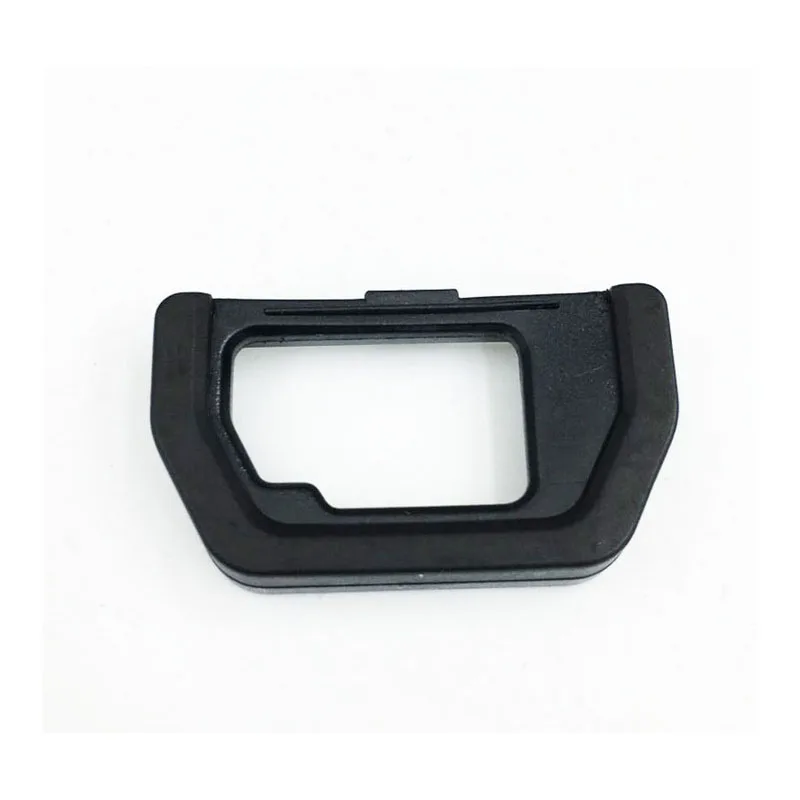 EP15 Eye Cup Eyepiece Eyecup For Olympus OM-D E-M5 Mark II and OM-D E-M10 Mark II DSLR Camera