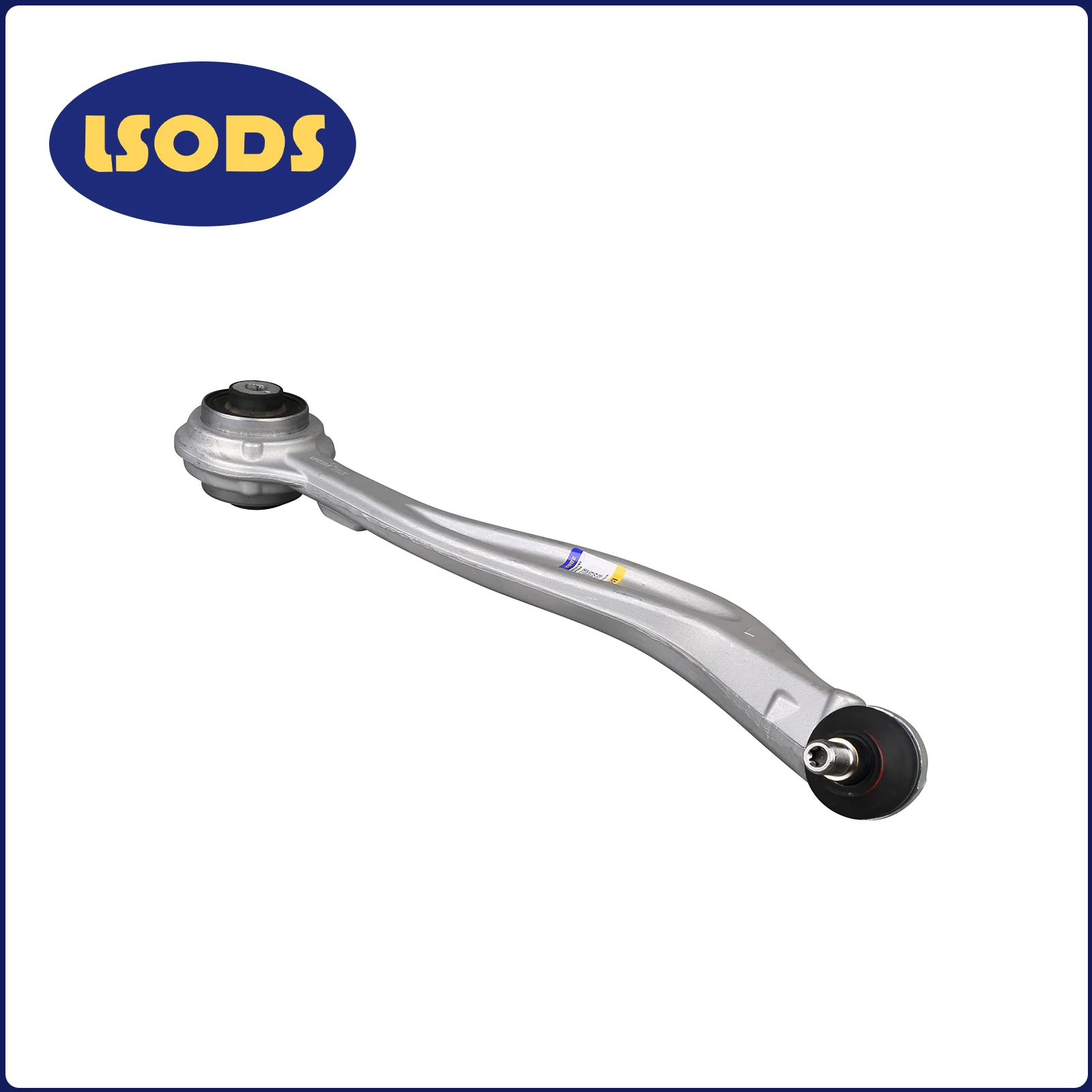 

Front Lower Suspension Aluminum Control Arm for Mercedes Benz Glk200 220 250 280 300 320 350 2043308111 2043308211