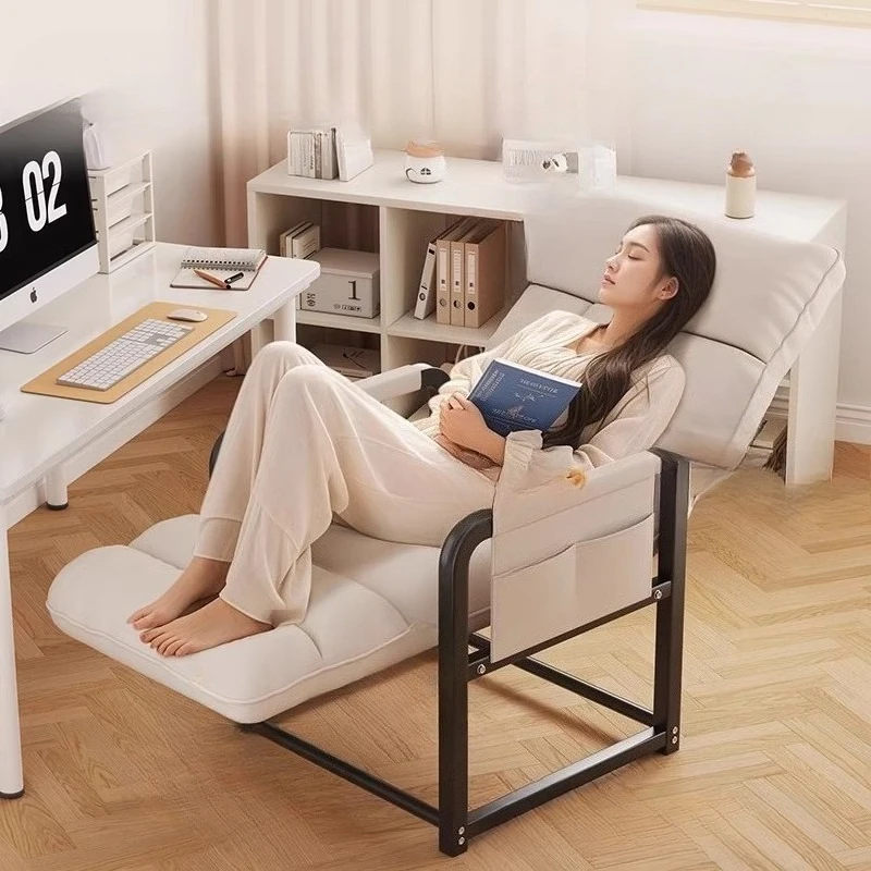 Thumbnail 3 - #13 Best Convertible Sofa Beds to Buy In 2026