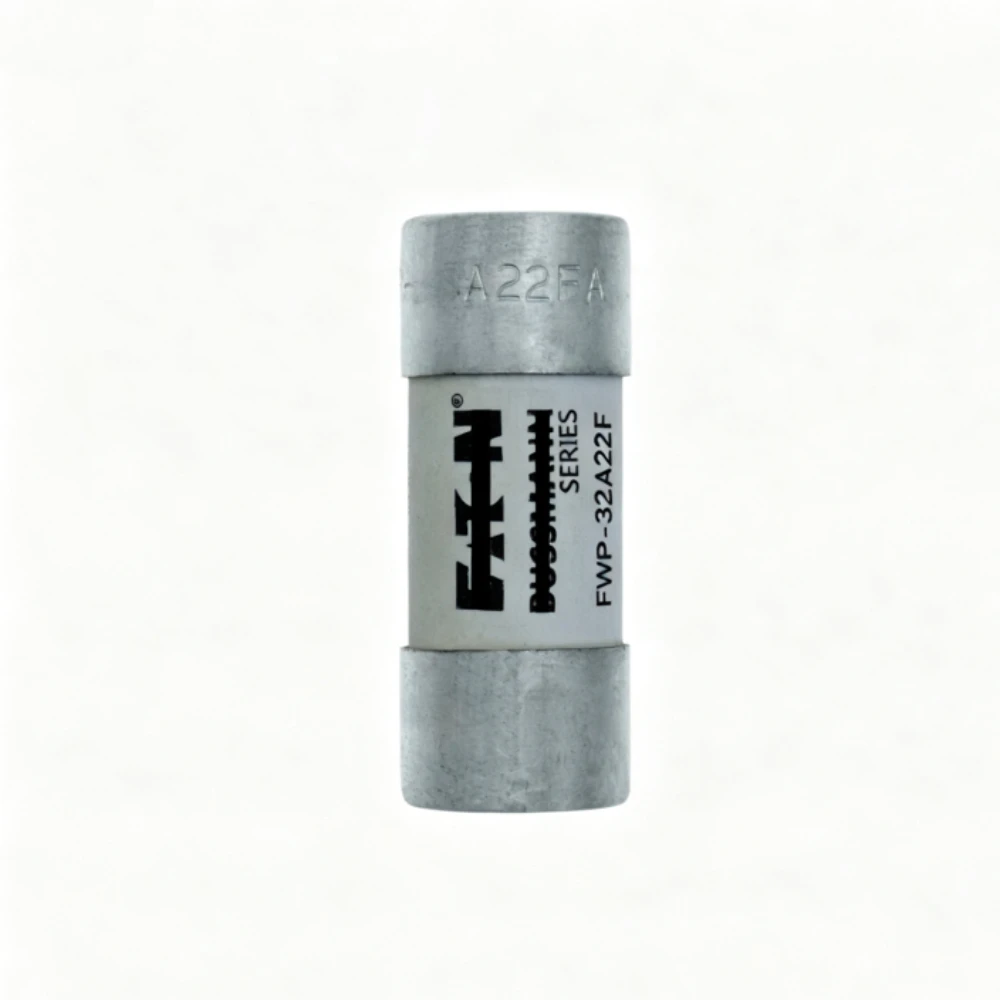 1PCS OEM FWP‑32A22F aR High Speed Semiconductor Fuse 32A 700V 22x58mm Ferrule Fuse for IGBT Protection