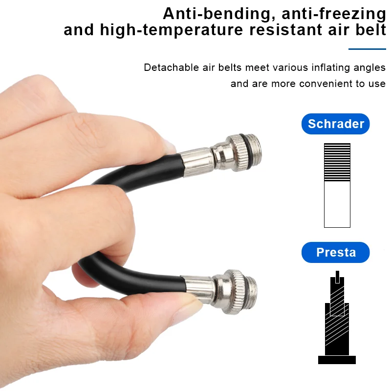 Thumbnail 2 - #67 Ball Pump Needles List of Top Picks