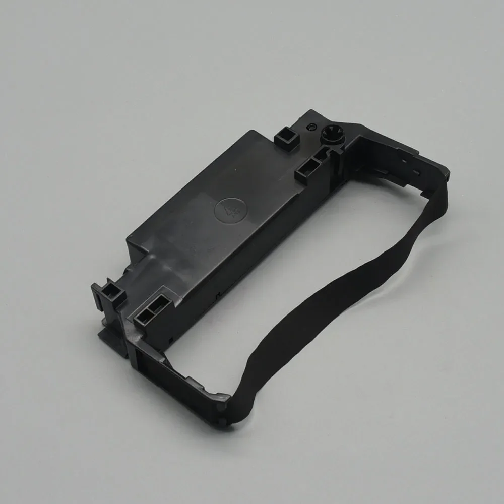 Compatible Ink Print Ribbon for Epson ERC30 ERC34 ERC38 Use For TM-U220PD U230 U210A TM-U370 U300C M188B M188D Printer