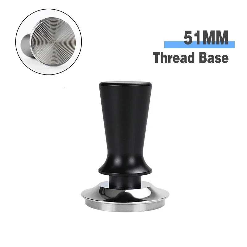 ALIKISSCAFE 51MM Kaffee Boden Siebträger Nackt Filter Korb Für Delonghi Dedica EC680 EC685 Espresso Maker Zubehör Barista Werkzeuge 6