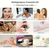 Rosemary Oil Hair Essential Coconut Oil Improve Hair Loss 5