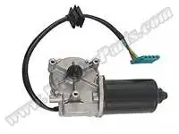 

MA2028202308 wiper motor ON C-CLASS W202 9300 S202 S202