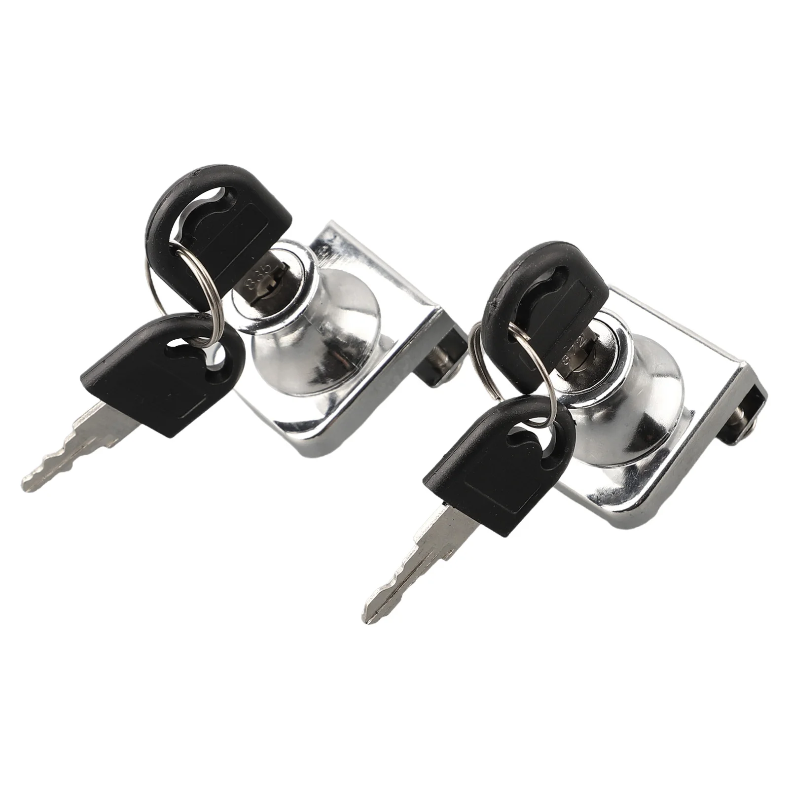 Facilitating Glass Cabinet for Lock Installation Stand Alone Keys Glass Cabinet Lock For Glass Door Filing Cabinets