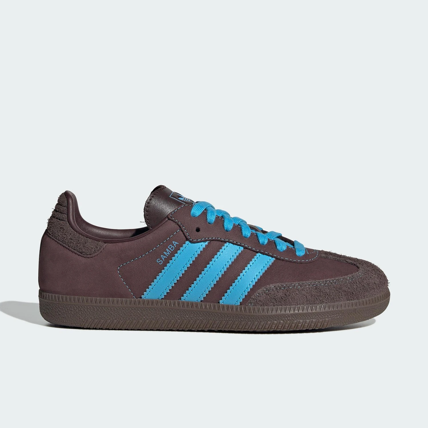 

Adidas Genuine Trefoil женские спортивные повседневные низкие кроссовки JI2733